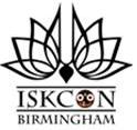 URGENT – 2 brahmachari pujaris wanted for ISKCON Birmingham, UK thumbnail