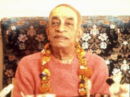 CNN cites Srila Prabhupada in prominent article thumbnail