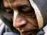 Following Srila Prabhupada - DVD Series